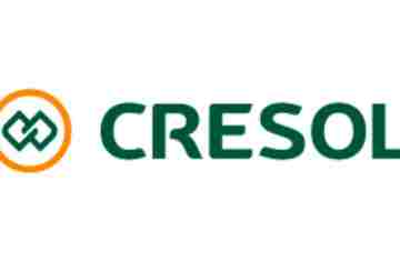 Cresol Integração assume gestão da folha de pagamento da Prefeitura de Campo Bonito